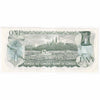 BC-46b 1973 Canada $1 Crow-Bouey, ALM, EF