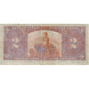 BC-22c 1937 Canada $2 Coyne-Towers, H/R, F-VF (F15)