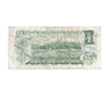 BC-46aA 1973 Canada $1 Lawson-Bouey, *GY, CIRC