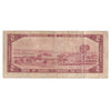 BC-38b 1954 Canada $2 Beattie-Rasminsky, N/R, CIRC