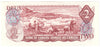 BC-47a 1974 Canada $2 Lawson-Bouey, BU, Uncirculated (MS60)