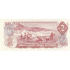 BC-47a 1974 Canada $2 Lawson-Bouey, BA, Almost Uncirculated (AU50)