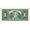 BC-21c 1937 Canada $1 Gordon-Towers, N/A, Circ
