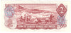 BC-47a 1974 Canada $2 Lawson-Bouey, BD, AU-UNC (AU55)