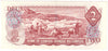 BC-47a 1974 Canada $2 Lawson-Bouey, BD, EF-AU (EF45)