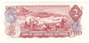 BC-47a 1974 Canada $2 Lawson-Bouey, BF, Choice Uncirculated (CUNC63)