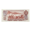 BC-47a 1974 Canada $2 Lawson-Bouey, BJ, Uncirculated (MS60)