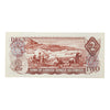 BC-47a 1974 Canada $2 Lawson-Bouey, BK, Choice Uncirculated (CUNC63)