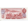 BC-47a 1974 Canada $2 Lawson-Bouey, BL, Uncirculated (MS60)