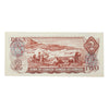 BC-47a 1974 Canada $2 Lawson-Bouey, BM, AU-UNC (AU55)
