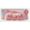 BC-47a 1974 Canada $2 Lawson-Bouey, BV, Uncirculated (MS60)