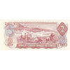 BC-47a 1974 Canada $2 Lawson-Bouey, BY, CUNC