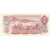 BC-47a 1974 Canada $2 Lawson-Bouey, RE, AU-UNC (AU55)