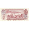 BC-47a 1974 Canada $2 Lawson-Bouey, RG, Choice Uncirculated (CUNC63)