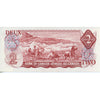 BC-47a 1974 Canada $2 Lawson-Bouey, RG, Uncirculated (MS60)