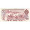 BC-47a 1974 Canada $2 Lawson-Bouey, RL, AU-UNC