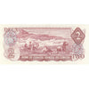 BC-47a 1974 Canada $2 Lawson-Bouey, RM, Choice Uncirculated (CUNC63)