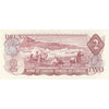 BC-47a 1974 Canada $2 Lawson-Bouey, RM, Uncirculated (MS60)