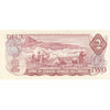 BC-47a 1974 Canada $2 Lawson-Bouey, RT, Choice Uncirculated (CUNC63)