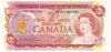 BC-47a 1974 Canada $2 Lawson-Bouey, RX, AU-UNC