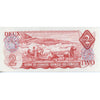 BC-47a 1974 Canada $2 Lawson-Bouey, RX, Choice Uncirculated (CUNC63)