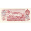 BC-47a 1974 Canada $2 Lawson-Bouey, UC, Choice Uncirculated (CUNC63)