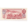 BC-47a 1974 Canada $2 Lawson-Bouey, UC, Uncirculated (MS60)