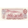 BC-47a 1974 Canada $2 Lawson-Bouey, UH, EF-AU (EF45)