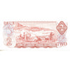 BC-47a 1974 Canada $2 Lawson-Bouey, UK, AU-UNC (AU55)