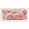 BC-47a 1974 Canada $2 Lawson-Bouey, UM, Uncirculated (MS60)