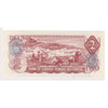BC-47aA 1974 Canada $2 Lawson-Bouey, *BA, Choice Uncirculated (CUNC63)