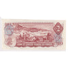 BC-47aA 1974 Canada $2 Lawson-Bouey, *BA, Extra Fine (EF40)