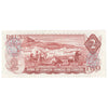 BC-47aA 1974 Canada $2 Lawson-Bouey, *BM, EF