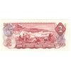BC-47a-i 1974 Canada $2 Lawson-Bouey, ABE, Uncirculated (MS60)