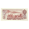 BC-47a-i 1974 Canada $2 Lawson-Bouey, ABM, AU-UNC (AU55)