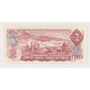 BC-47a-i 1974 Canada $2 Lawson-Bouey, ABP, Choice Uncirculated (CUNC63)