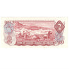 BC-47a-i 1974 Canada $2 Lawson-Bouey, ABS, AU-UNC (AU55)