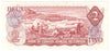 BC-47a-i 1974 Canada $2 Lawson-Bouey, ABZ, AU-UNC (AU55)