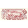 BC-47a-i 1974 Canada $2 Lawson-Bouey, AGG, Almost Uncirculated (AU50)