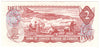 BC-47b 1974 Canada $2 Crow-Bouey, AGK, Choice Uncirculated (CUNC63)