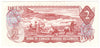 BC-47b 1974 Canada $2 Crow-Bouey, AGK, Uncirculated (MS60)
