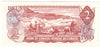 BC-47b 1974 Canada $2 Crow-Bouey, AGL, AU-UNC (AU55)