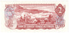 BC-47b 1974 Canada $2 Crow-Bouey, AGL, Choice Uncirculated (CUNC63)