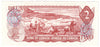 BC-47b 1974 Canada $2 Crow-Bouey, AGM, Almost Uncirculated (AU50)