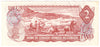 BC-47b 1974 Canada $2 Crow-Bouey, AGR, Almost Uncirculated (AU50)