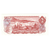 BC-47b 1974 Canada $2 Crow-Bouey, AGT, Uncirculated (MS60)