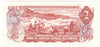 BC-47b 1974 Canada $2 Crow-Bouey, AGU, CUNC
