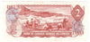 BC-47b 1974 Canada $2 Crow-Bouey, AGV, Choice Uncirculated (CUNC63)