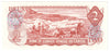 BC-47b 1974 Canada $2 Crow-Bouey, AGV, Uncirculated (MS60)