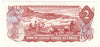 BC-47b 1974 Canada $2 Crow-Bouey, AGW, Almost Uncirculated (AU50)